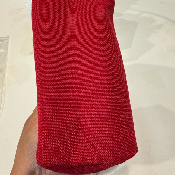 New and Authentic Dior beauty pouch with box - Picture 9 of 11